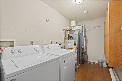 Tiny photo for 510 Willow Road, Manteno, IL 60950 (MLS # 12574013)