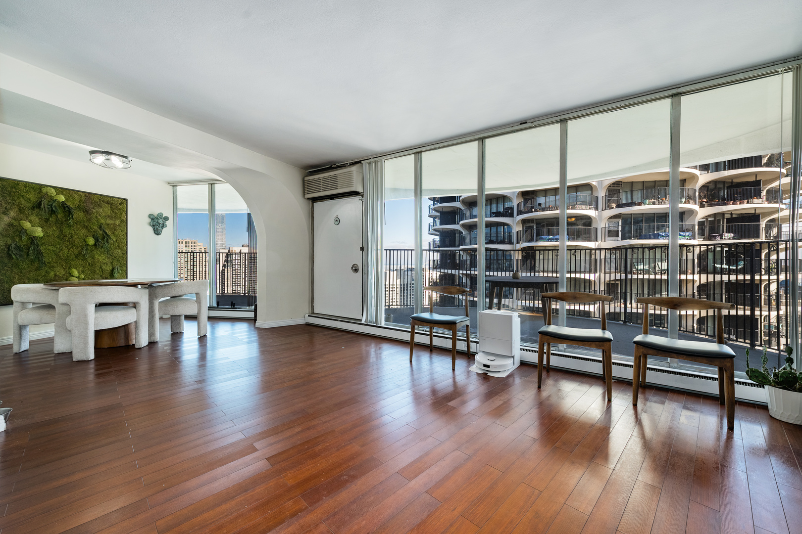 300 N State Street 5705