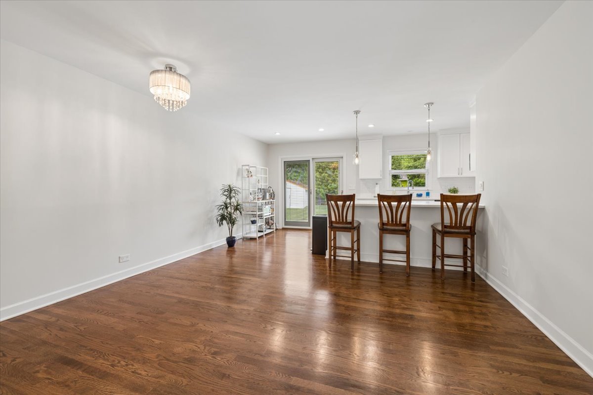 1742 E Tano Lane