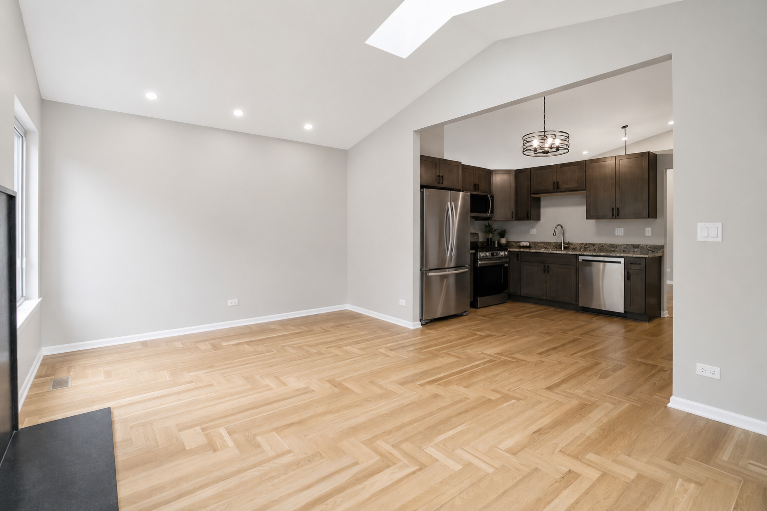 201 Bingham Circle