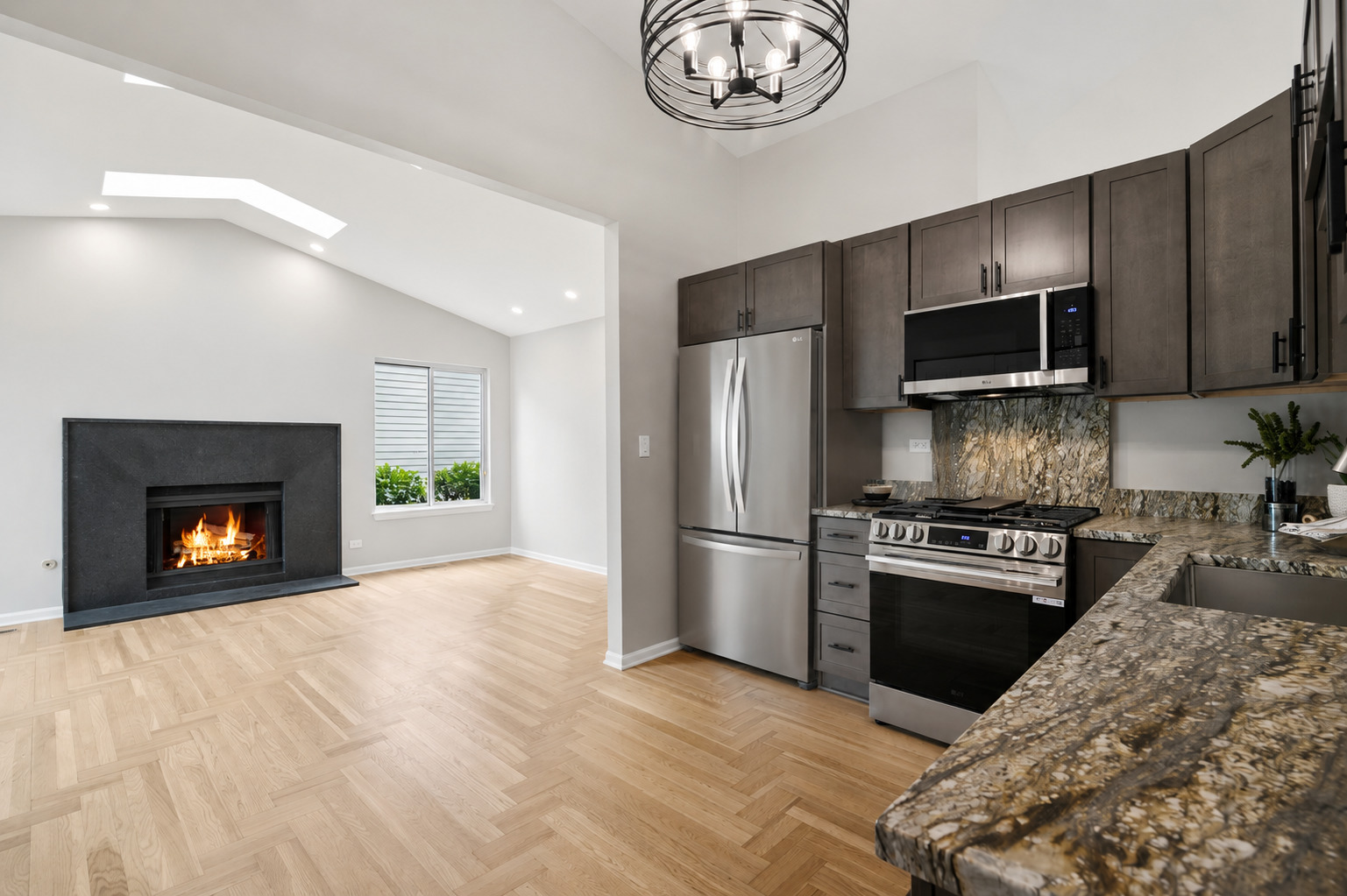 201 Bingham Circle