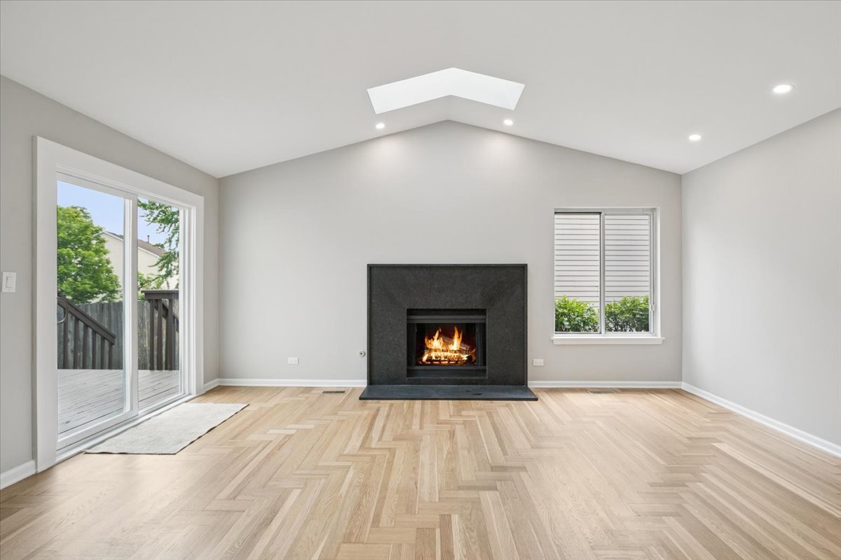 201 Bingham Circle