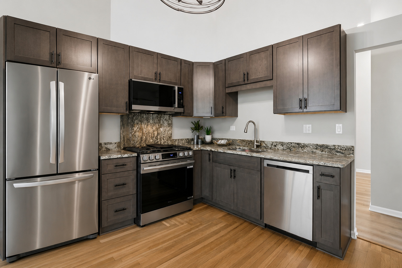 201 Bingham Circle