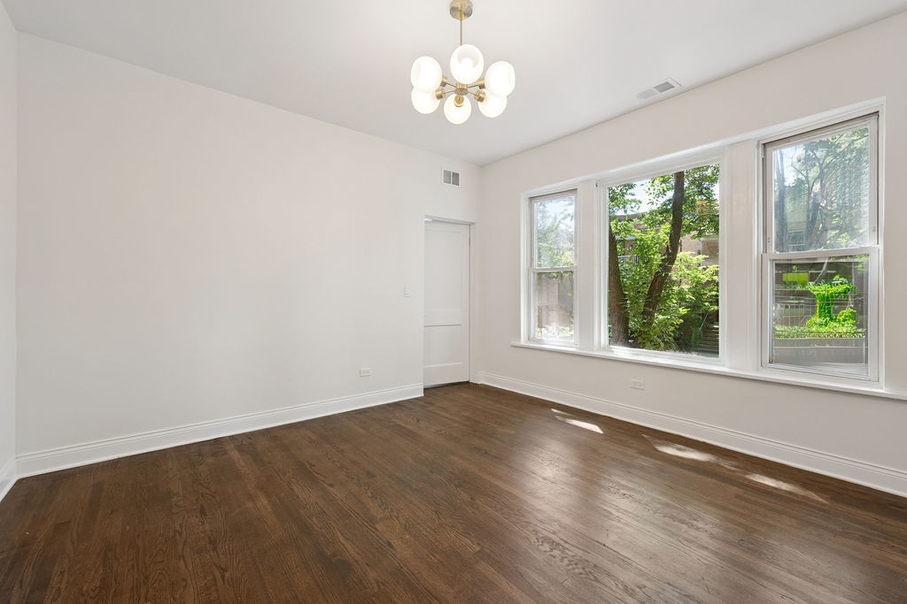 1340 W Hollywood Avenue 3