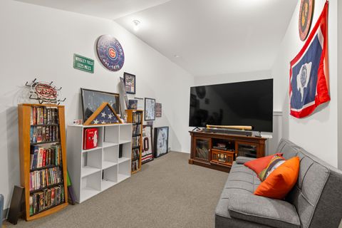 Tiny photo for Genoa, IL 60135 (MLS # 12587937)