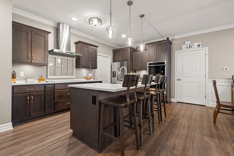 Tiny photo for Genoa, IL 60135 (MLS # 12587937)