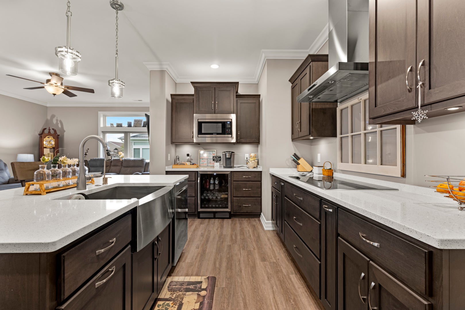 433 Stearn Drive 433