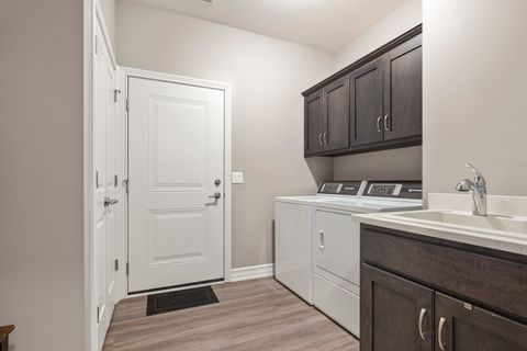 Tiny photo for Genoa, IL 60135 (MLS # 12587937)