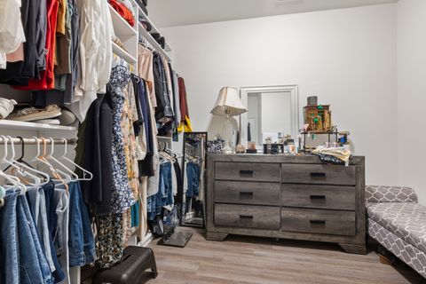 Tiny photo for Genoa, IL 60135 (MLS # 12587937)