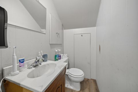 Tiny photo for 2616 Ridge Road, Lansing, IL 60438 (MLS # 12480562)