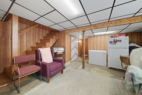 Tiny photo for 2616 Ridge Road, Lansing, IL 60438 (MLS # 12480562)