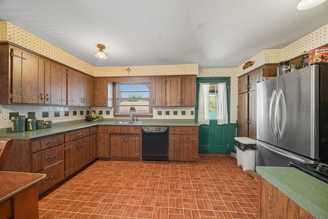 Tiny photo for 2616 Ridge Road, Lansing, IL 60438 (MLS # 12480562)