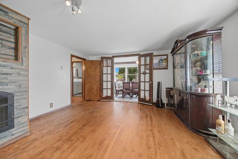 Tiny photo for 2616 Ridge Road, Lansing, IL 60438 (MLS # 12480562)