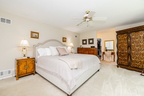 Tiny photo for 140 Janis Court, Wood Dale, IL 60191 (MLS # 12664245)