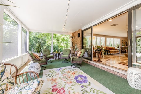 Tiny photo for 140 Janis Court, Wood Dale, IL 60191 (MLS # 12664245)