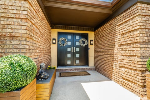 Tiny photo for 140 Janis Court, Wood Dale, IL 60191 (MLS # 12664245)