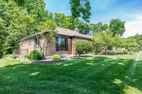 Tiny photo for 140 Janis Court, Wood Dale, IL 60191 (MLS # 12664245)
