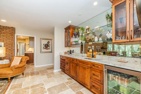 Tiny photo for 140 Janis Court, Wood Dale, IL 60191 (MLS # 12664245)