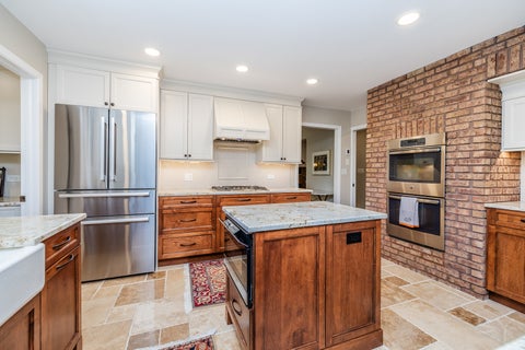 Tiny photo for 140 Janis Court, Wood Dale, IL 60191 (MLS # 12664245)
