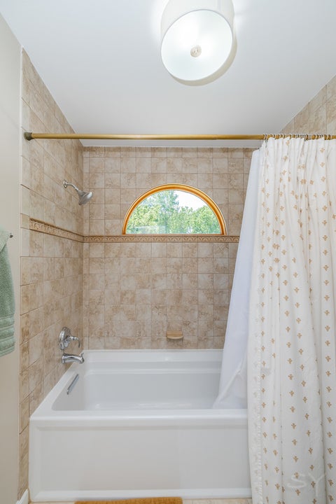Tiny photo for 140 Janis Court, Wood Dale, IL 60191 (MLS # 12664245)
