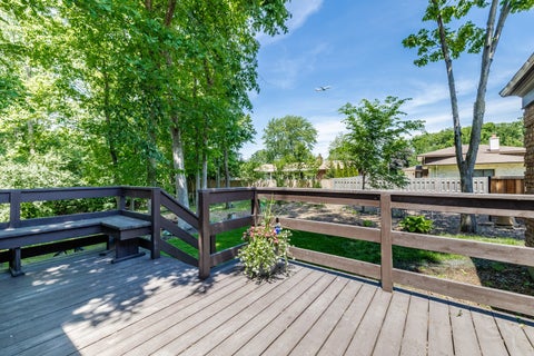 Tiny photo for 140 Janis Court, Wood Dale, IL 60191 (MLS # 12664245)