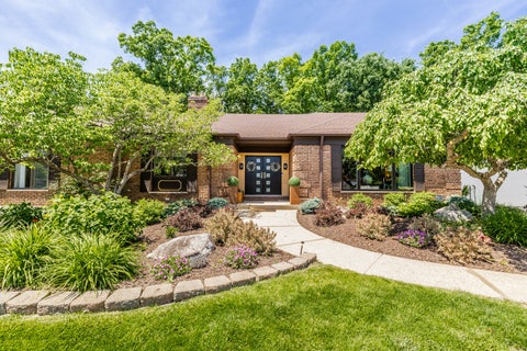 Tiny photo for 140 Janis Court, Wood Dale, IL 60191 (MLS # 12664245)