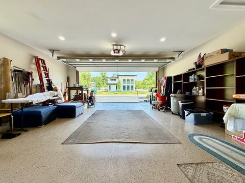 Tiny photo for 140 Janis Court, Wood Dale, IL 60191 (MLS # 12664245)