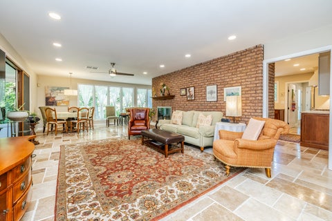 Tiny photo for 140 Janis Court, Wood Dale, IL 60191 (MLS # 12664245)