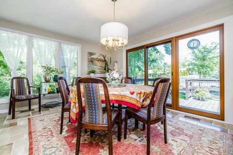 Tiny photo for 140 Janis Court, Wood Dale, IL 60191 (MLS # 12664245)