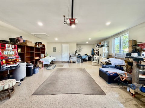 Tiny photo for 140 Janis Court, Wood Dale, IL 60191 (MLS # 12664245)
