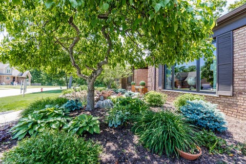Tiny photo for 140 Janis Court, Wood Dale, IL 60191 (MLS # 12664245)