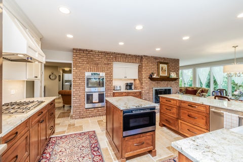 Tiny photo for 140 Janis Court, Wood Dale, IL 60191 (MLS # 12664245)