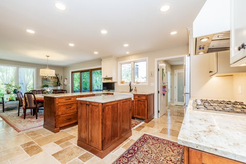 Tiny photo for 140 Janis Court, Wood Dale, IL 60191 (MLS # 12664245)
