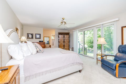 Tiny photo for 140 Janis Court, Wood Dale, IL 60191 (MLS # 12664245)