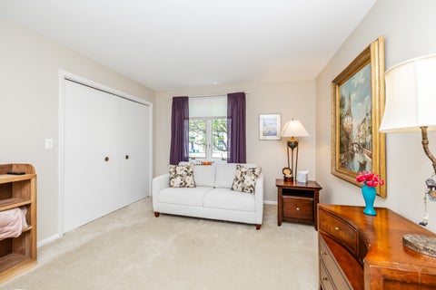 Tiny photo for 140 Janis Court, Wood Dale, IL 60191 (MLS # 12664245)
