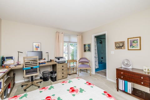 Tiny photo for 140 Janis Court, Wood Dale, IL 60191 (MLS # 12664245)
