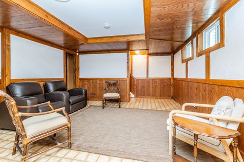 Tiny photo for 140 Janis Court, Wood Dale, IL 60191 (MLS # 12664245)