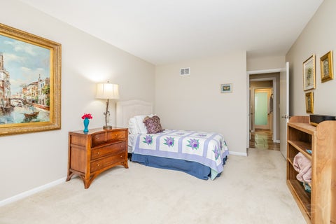 Tiny photo for 140 Janis Court, Wood Dale, IL 60191 (MLS # 12664245)