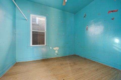 Tiny photo for 1130 N Hamlin Avenue, Chicago, IL 60651 (MLS # 12598981)