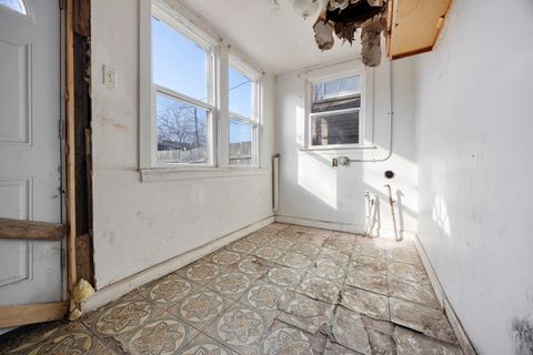 Tiny photo for 1130 N Hamlin Avenue, Chicago, IL 60651 (MLS # 12598981)