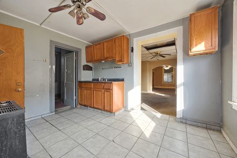 Tiny photo for 1130 N Hamlin Avenue, Chicago, IL 60651 (MLS # 12598981)