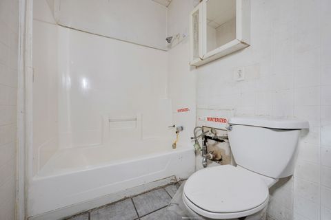 Tiny photo for 1130 N Hamlin Avenue, Chicago, IL 60651 (MLS # 12598981)