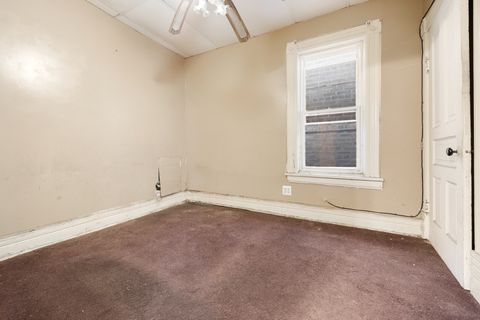 Tiny photo for 1130 N Hamlin Avenue, Chicago, IL 60651 (MLS # 12598981)