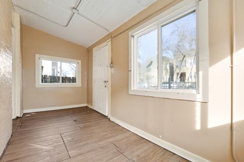 Tiny photo for 1130 N Hamlin Avenue, Chicago, IL 60651 (MLS # 12598981)