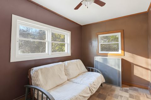Tiny photo for 7038 S King Drive, Chicago, IL 60637 (MLS # 12504572)