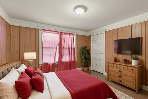 Tiny photo for 7038 S King Drive, Chicago, IL 60637 (MLS # 12504572)