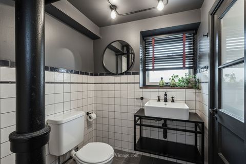 Tiny photo for 7038 S King Drive, Chicago, IL 60637 (MLS # 12504572)