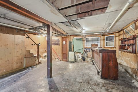 Tiny photo for 7038 S King Drive, Chicago, IL 60637 (MLS # 12504572)