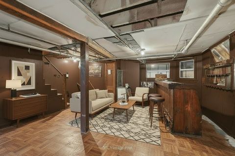 Tiny photo for 7038 S King Drive, Chicago, IL 60637 (MLS # 12504572)