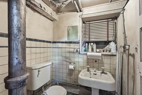 Tiny photo for 7038 S King Drive, Chicago, IL 60637 (MLS # 12504572)